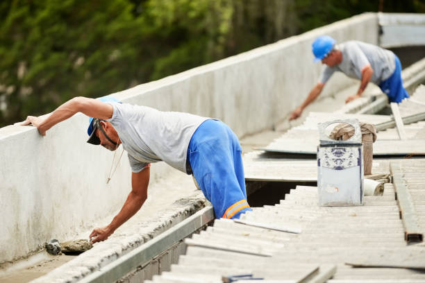 Best Cellulose Insulation in Covington, VA